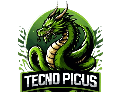 TecnoPichus